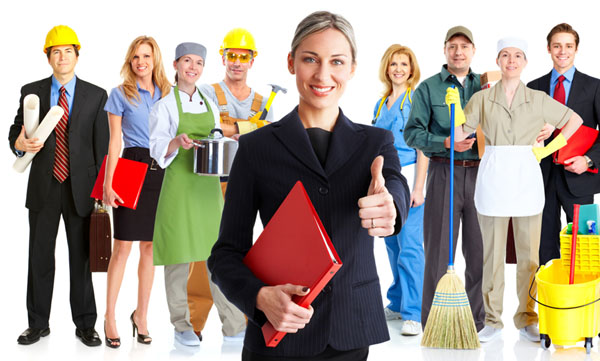 Sancaktepe Doğalgazcı Hizmeti